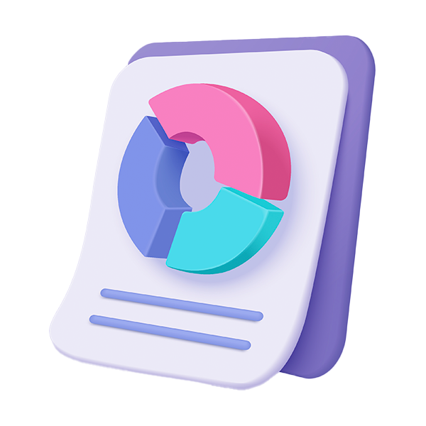 Base de datos